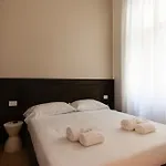 דירה Youhosty - 2 Bedroom Porta Venezia *