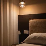 Youhosty - 2 Bedroom Porta Venezia *